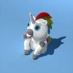 Next Product Image