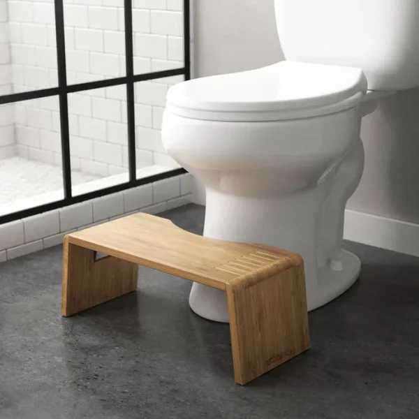 OSLO BAMBOO FOLDING