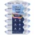 300 Wipes 6 x 50ct Packs)