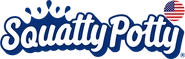 Squatty Potty – The #1 Way to #2! – SquattyPotty